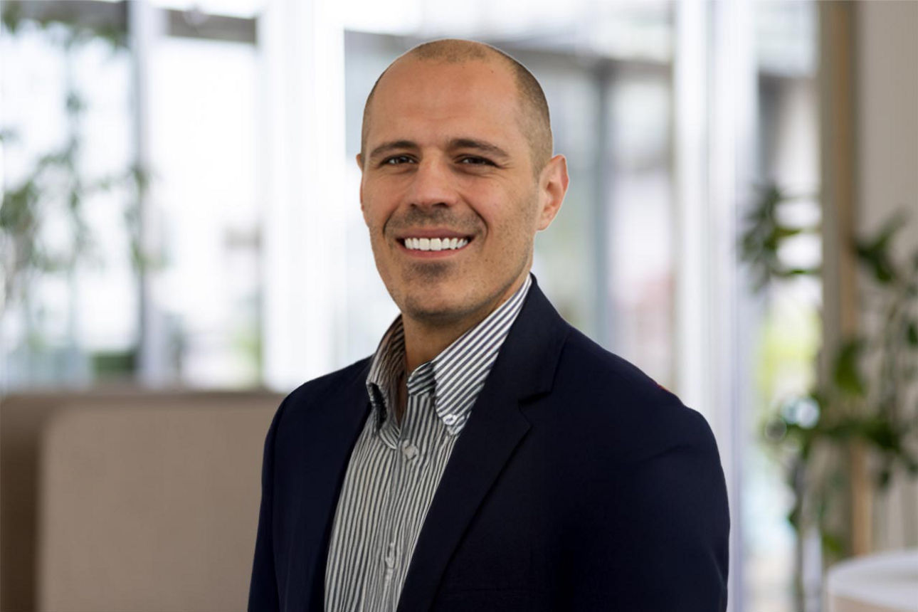 Bild von Spyridon Kotsis