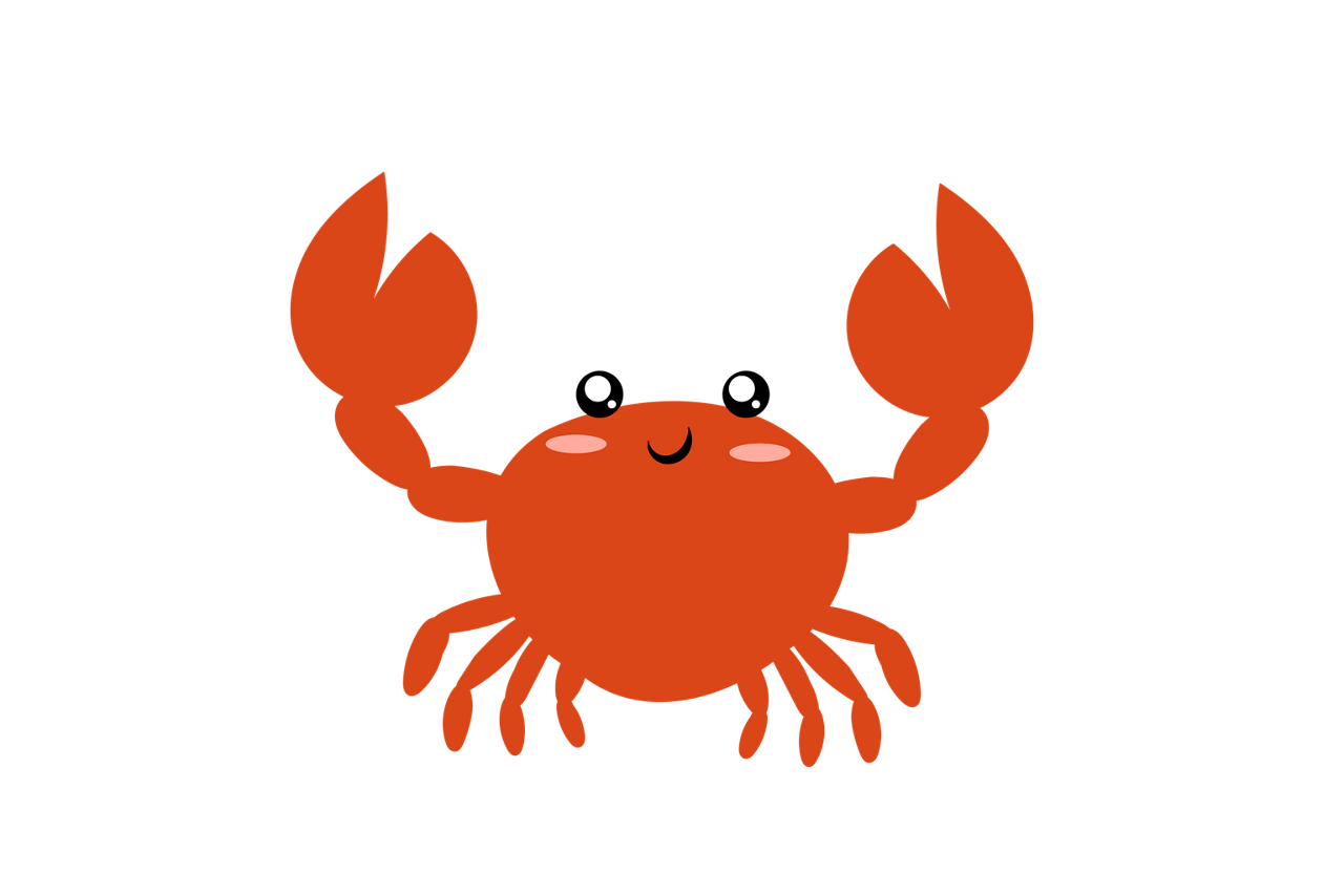Krabbe