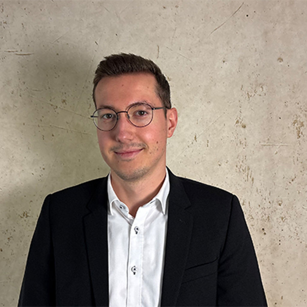 Foto von Florian Kratz