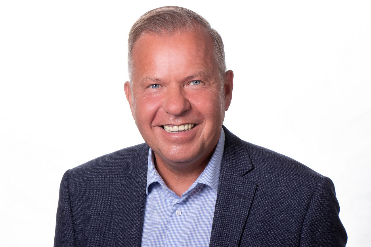 Foto von Michael Krause