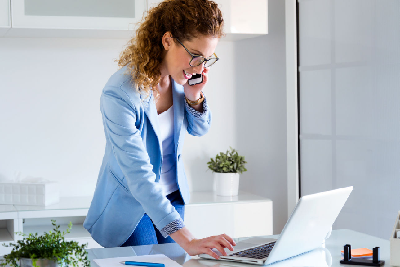 Kreditreferent (m/w/d) Firmenkunden