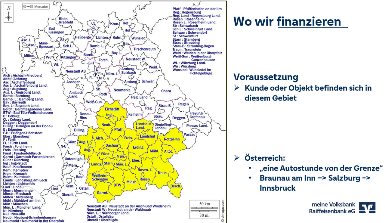 Illustration einer Person, die einen übergroßen Wecker aufzieht