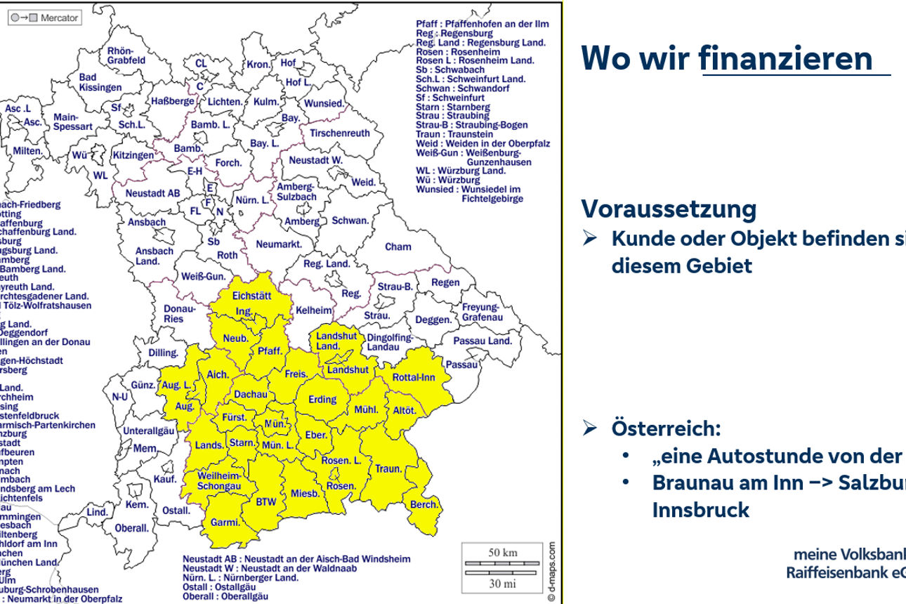 Illustration einer Person, die einen übergroßen Wecker aufzieht