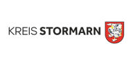 Logo von Kreis Stormann