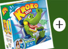 Kroko1