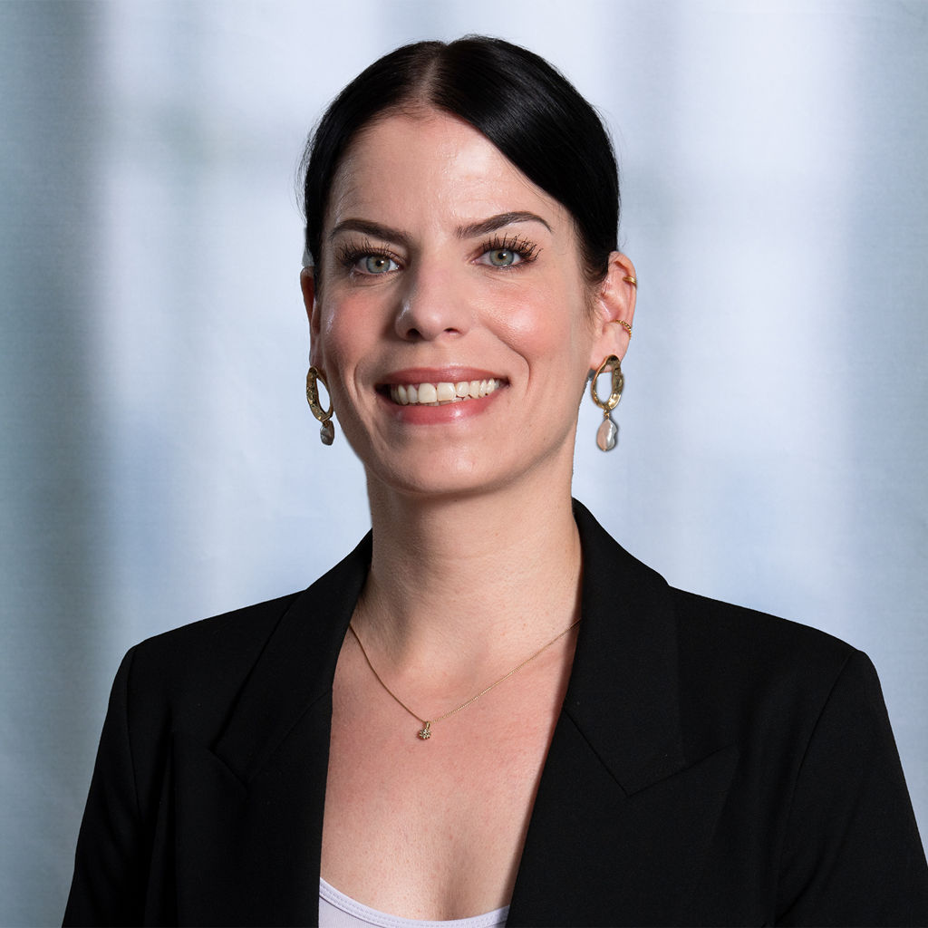 Foto von Mareike Kruth