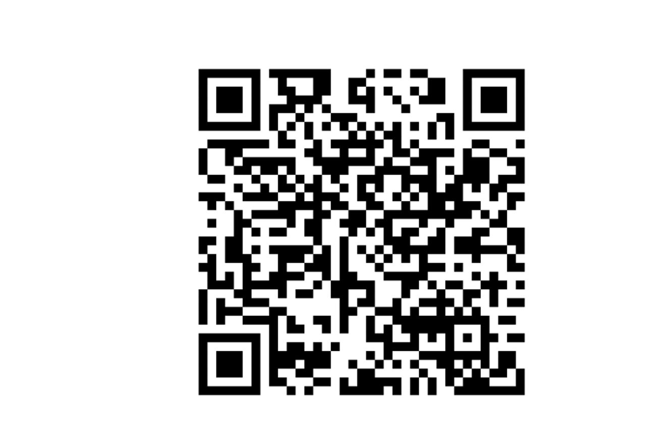 Multi-QR-Code mit Link zur VR Banking App bzw. zum jeweiligen App-Store, wo Sie die App herunterladen können.