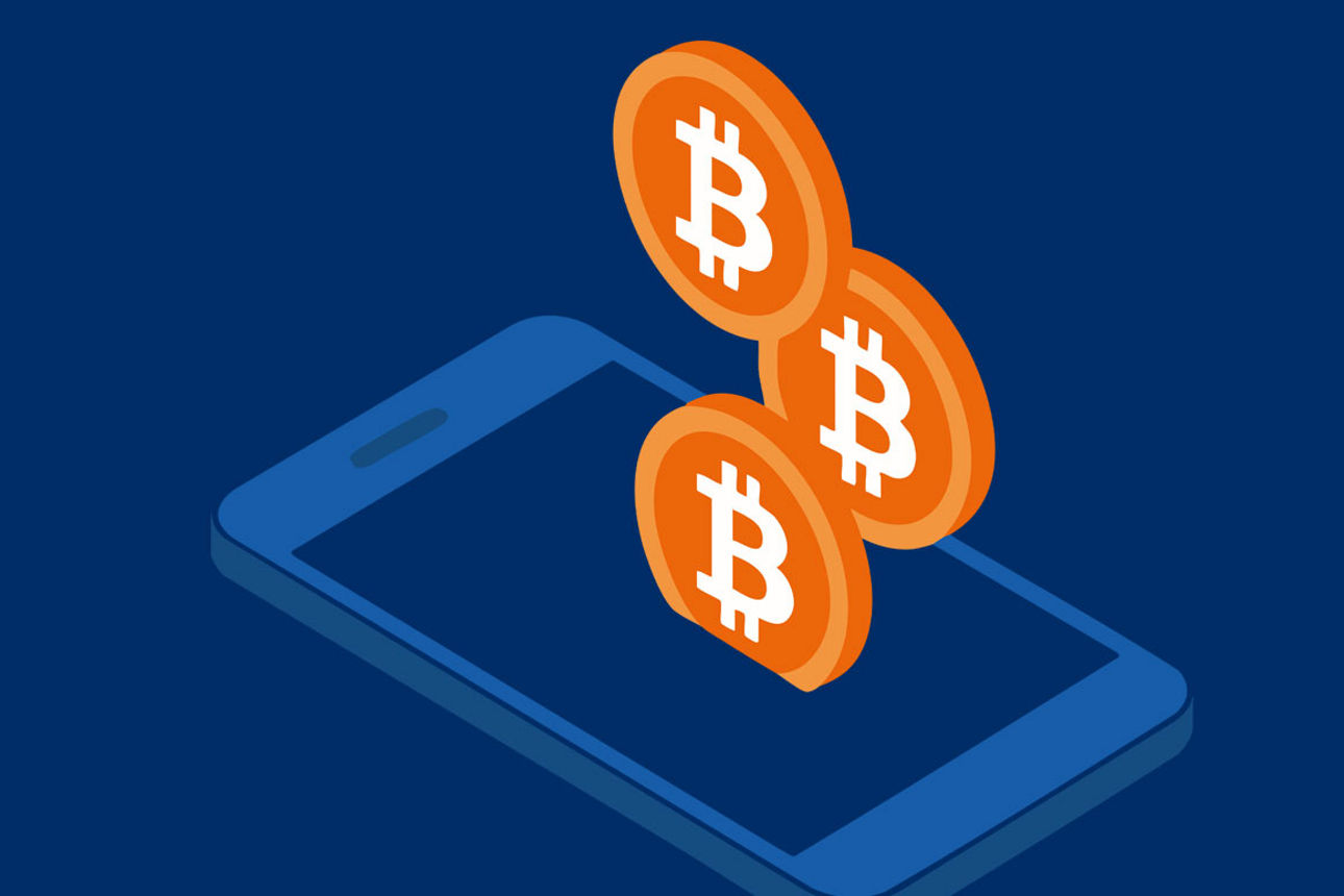 kampagne-gold-zu-weihnachten-reisebank-teaser-960x640