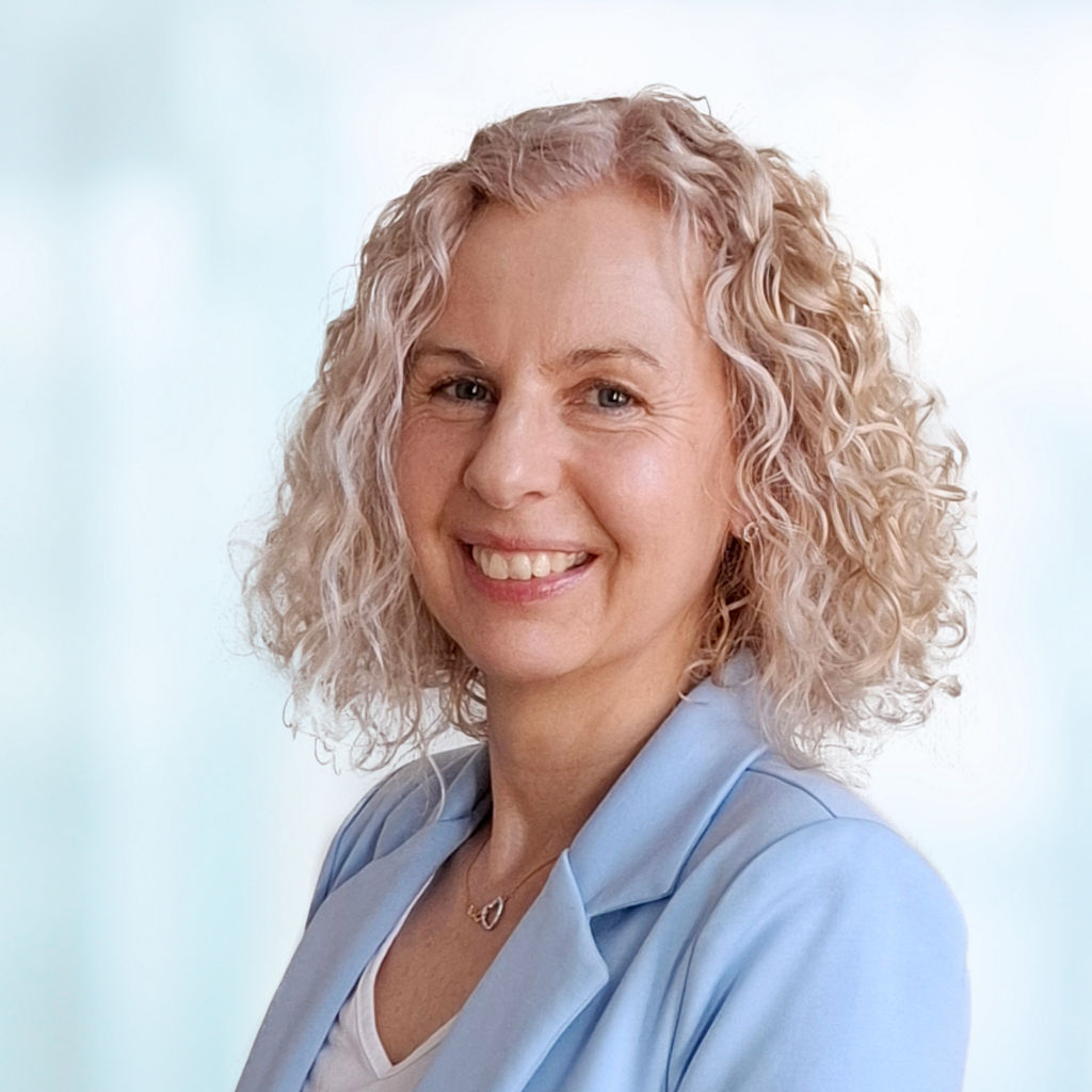Bild Christina Schwenck