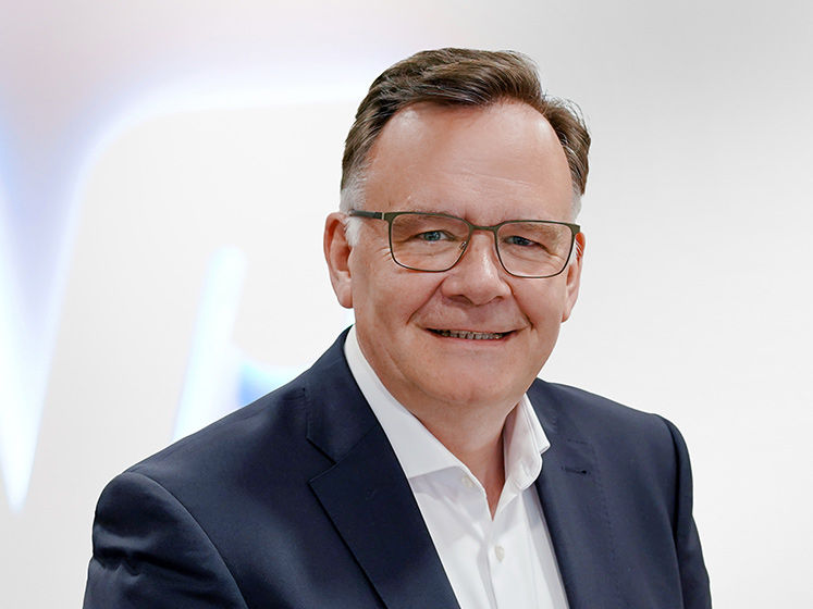 Olaf Küter