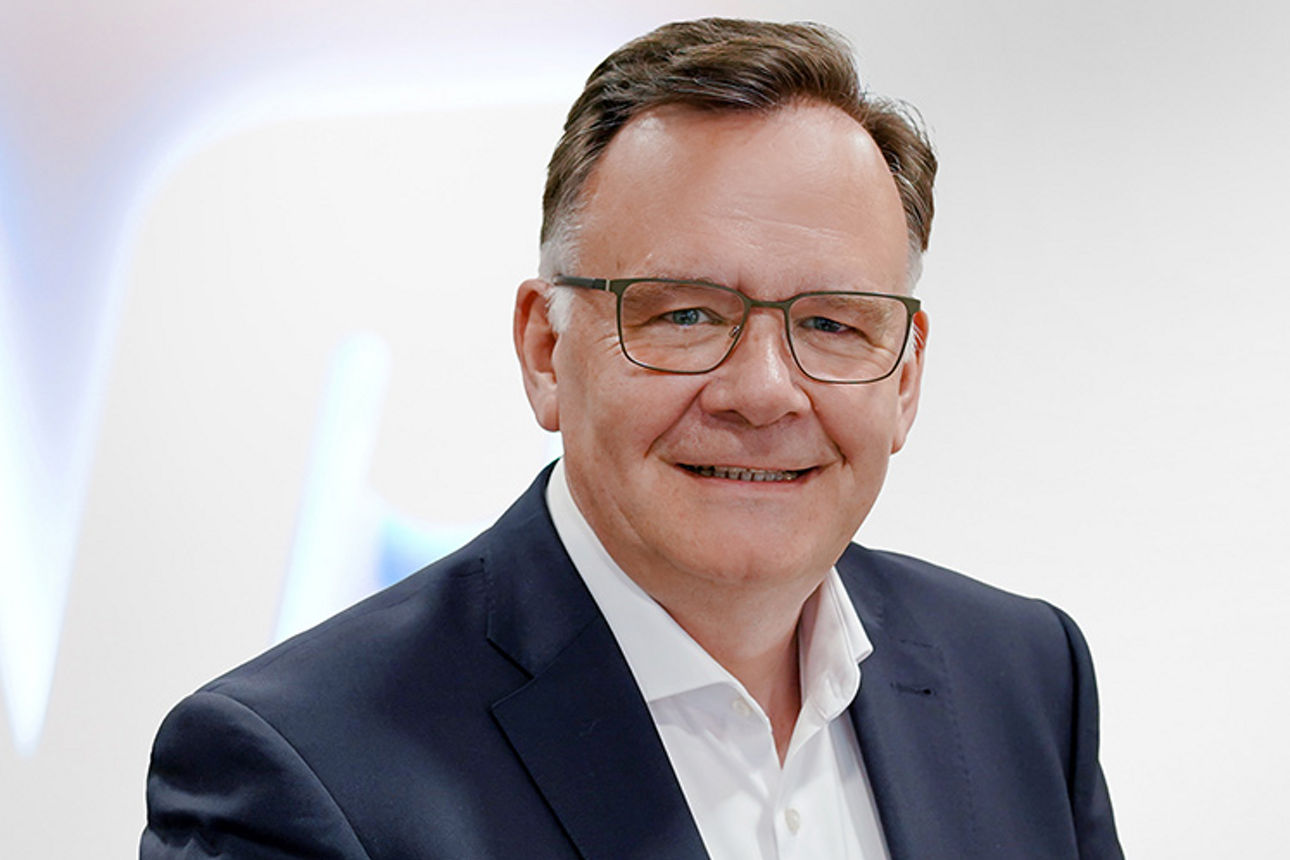 Olaf Küter