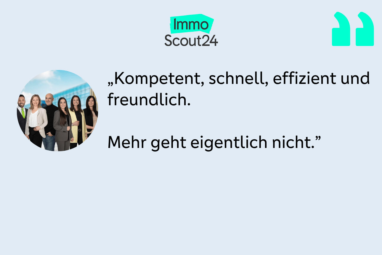Kundenstimme vom 20.05.2026