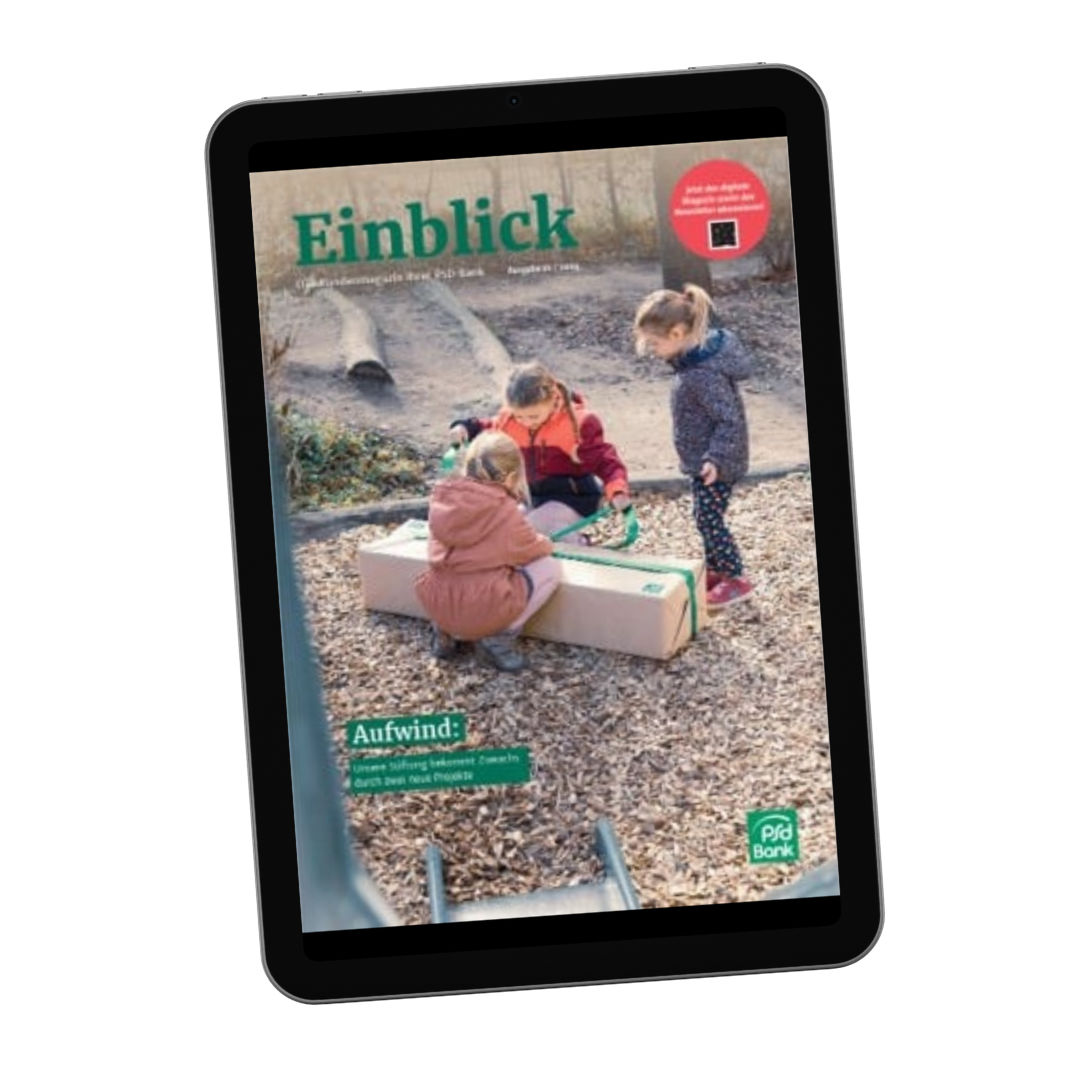 kundenmagazin-cover-April2024
