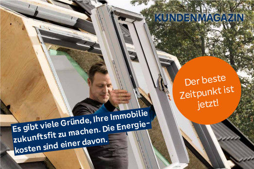 Deckblatt der Ausgabe 02/2023