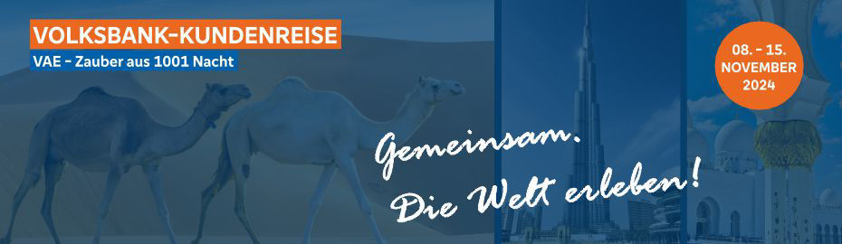 Bild-Alternativer-Text
