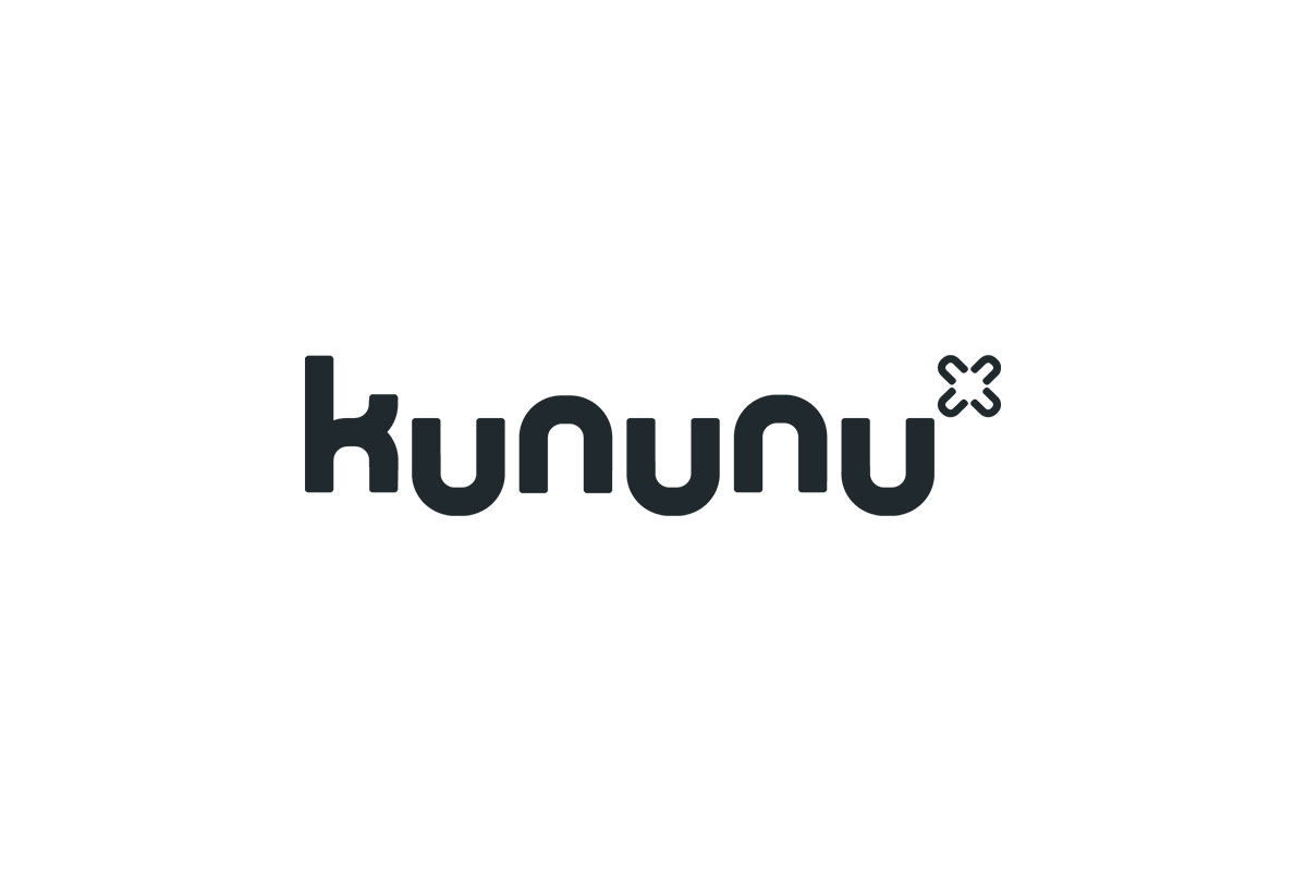 kununu Auszeichnung Top Company 2024