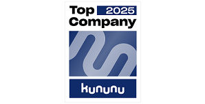 kununu Top Company 2025