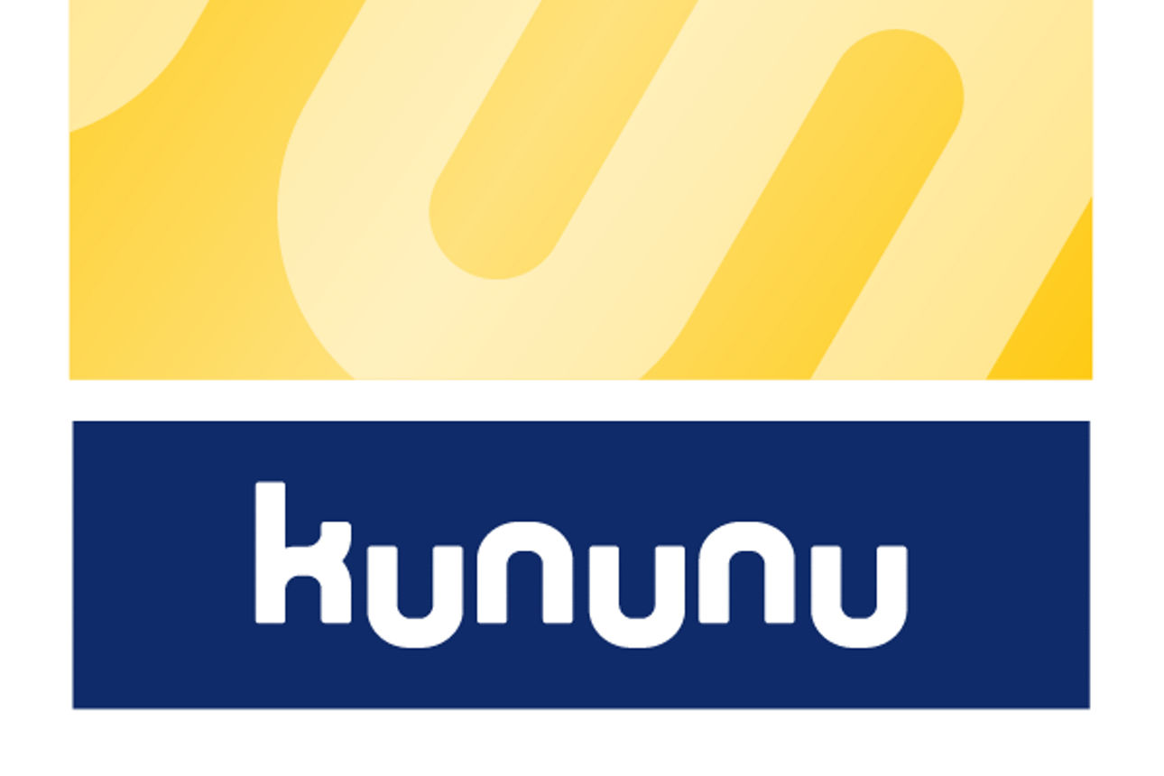 kununu Top Company 2026 Siegel