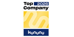 kununu Top Company 2026