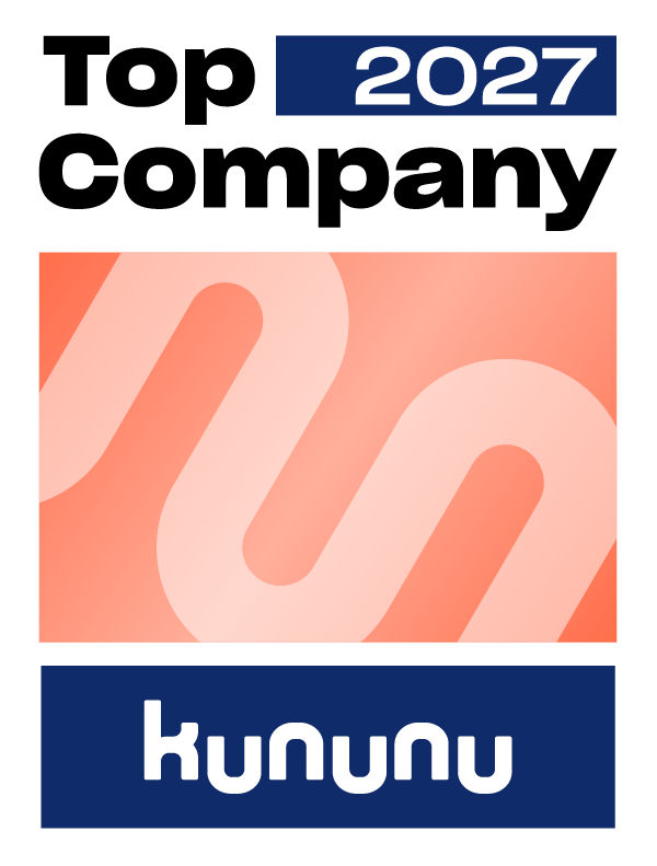 Kununu-siegel