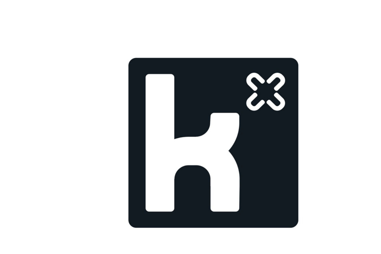 Kununu Logo