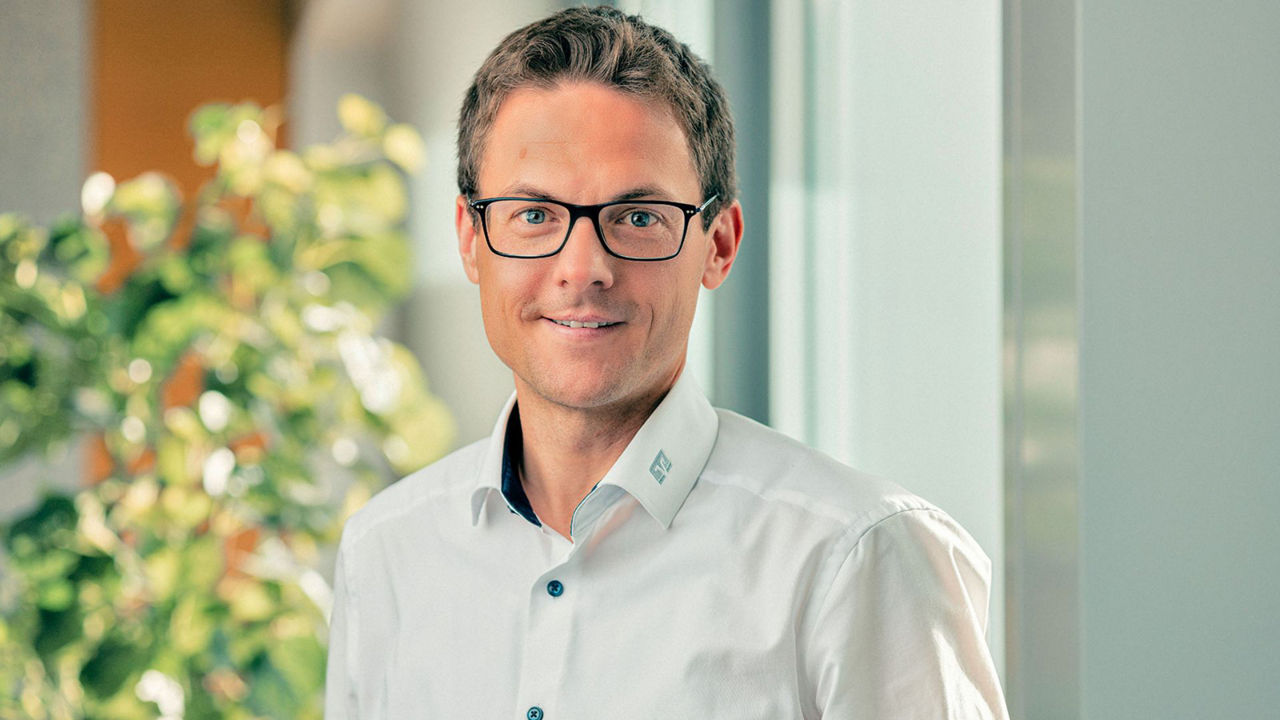 Michael Kunz
