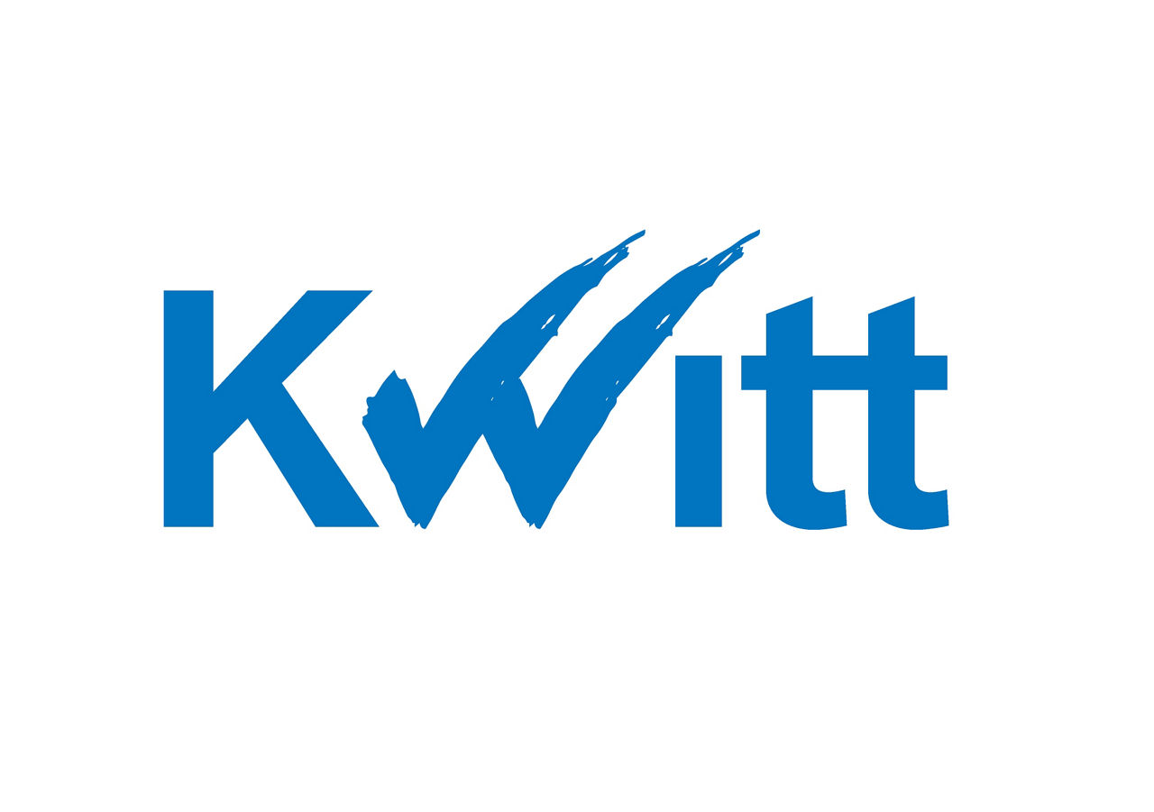 Kwitt Logo 