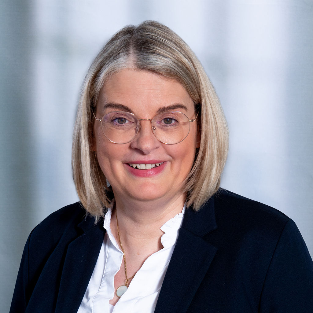  Foto von Claudia Lüers 