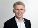 Portrait Timo Lakeit