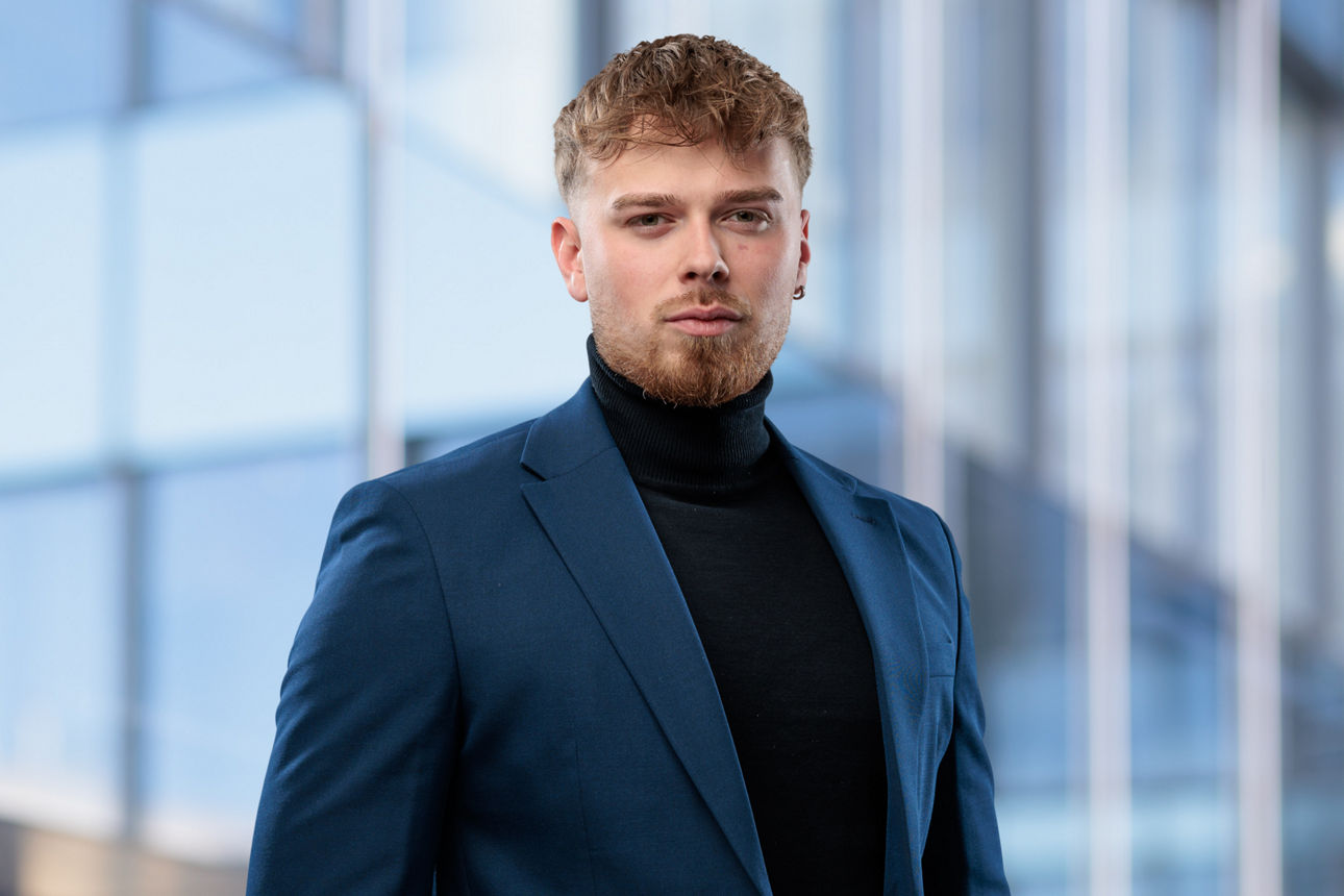Bild von Adrian Lang