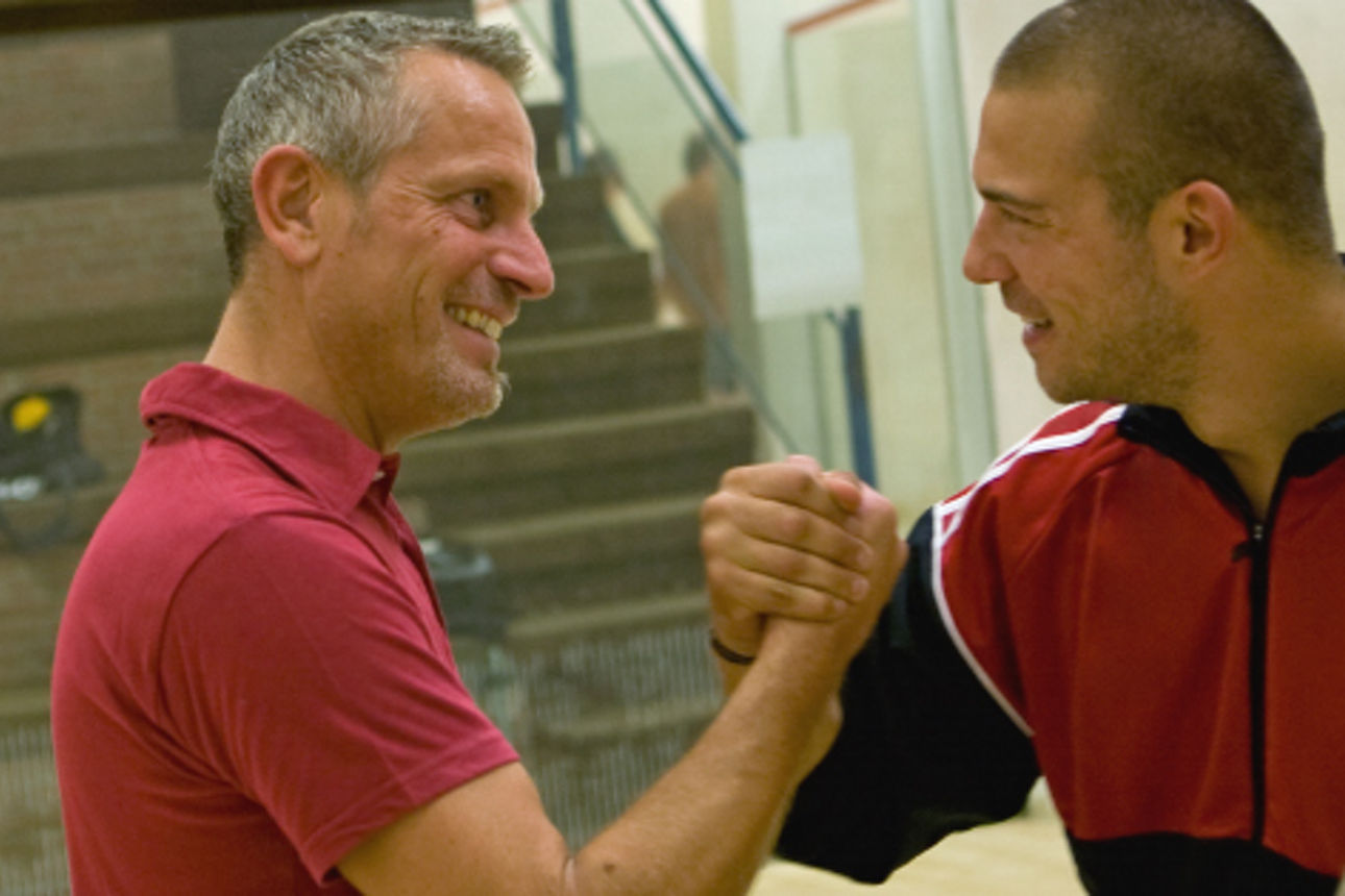 Produkte Girokonto & Bezahlen