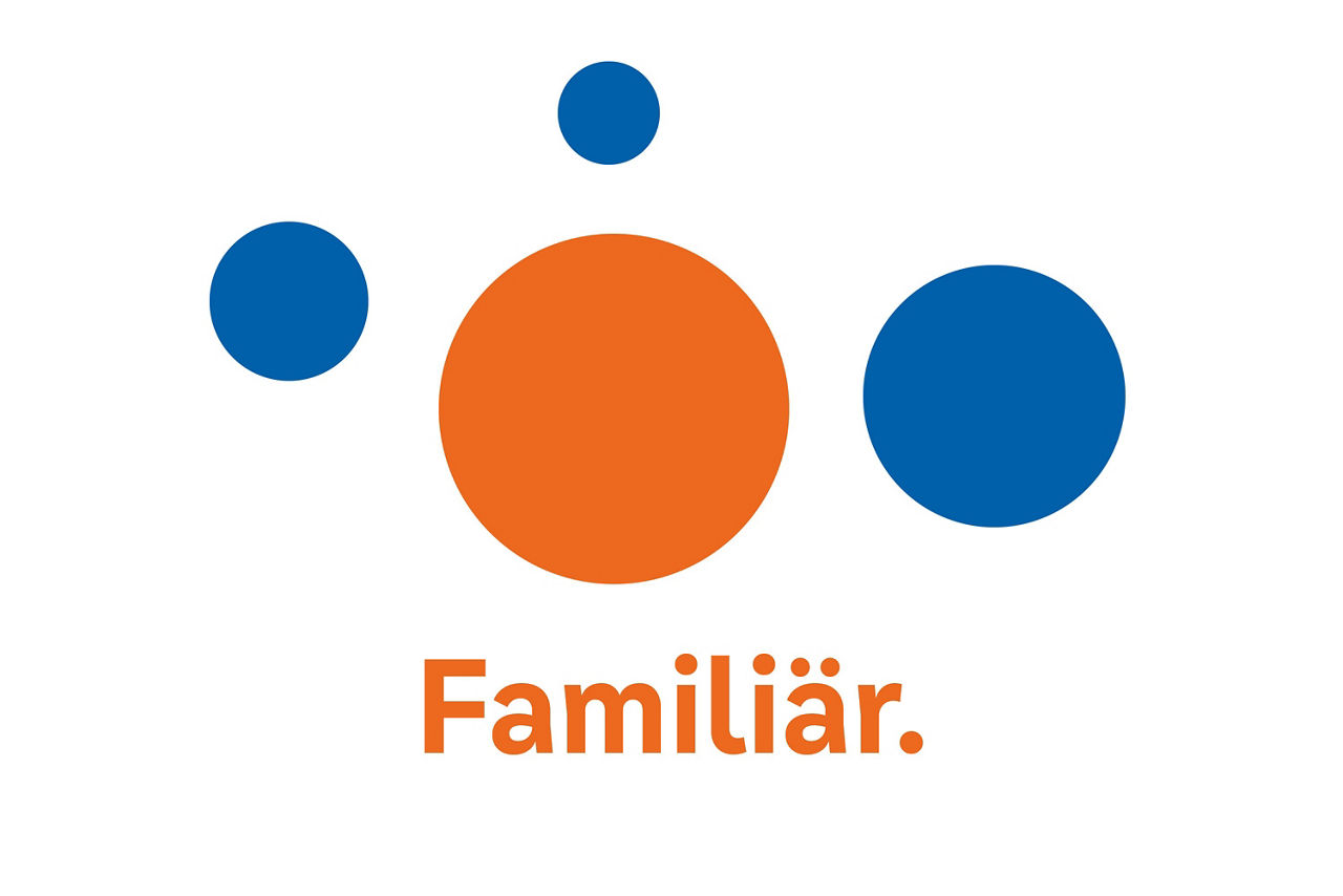 Gemeinschaften verbinden, Vertrautheit fördern. Ein lebendiges Symbol für gemeinsame Erfahrungen