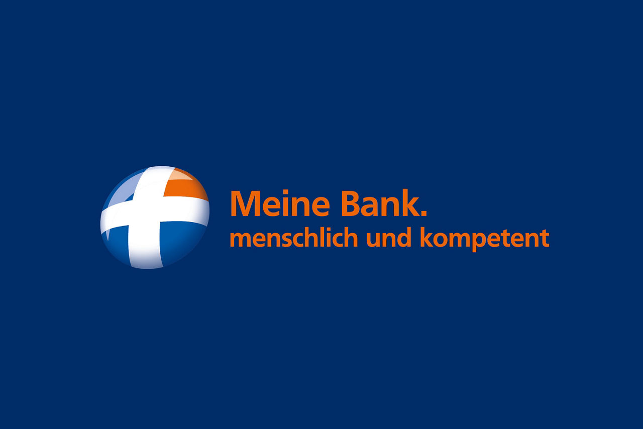 Leitbild