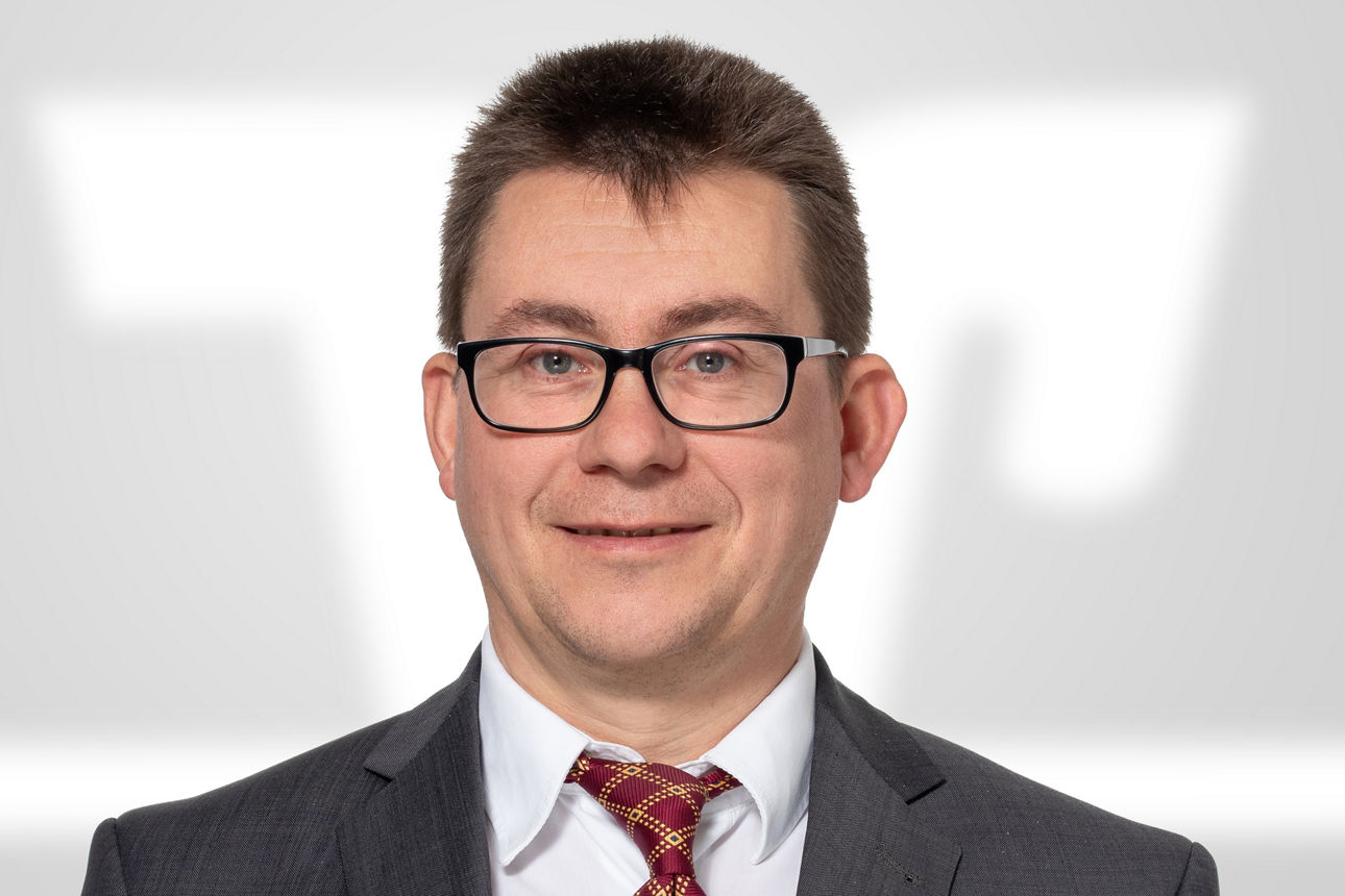 Hubert Lemken, Galaberatung Goch