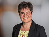 Bettina Lenhart