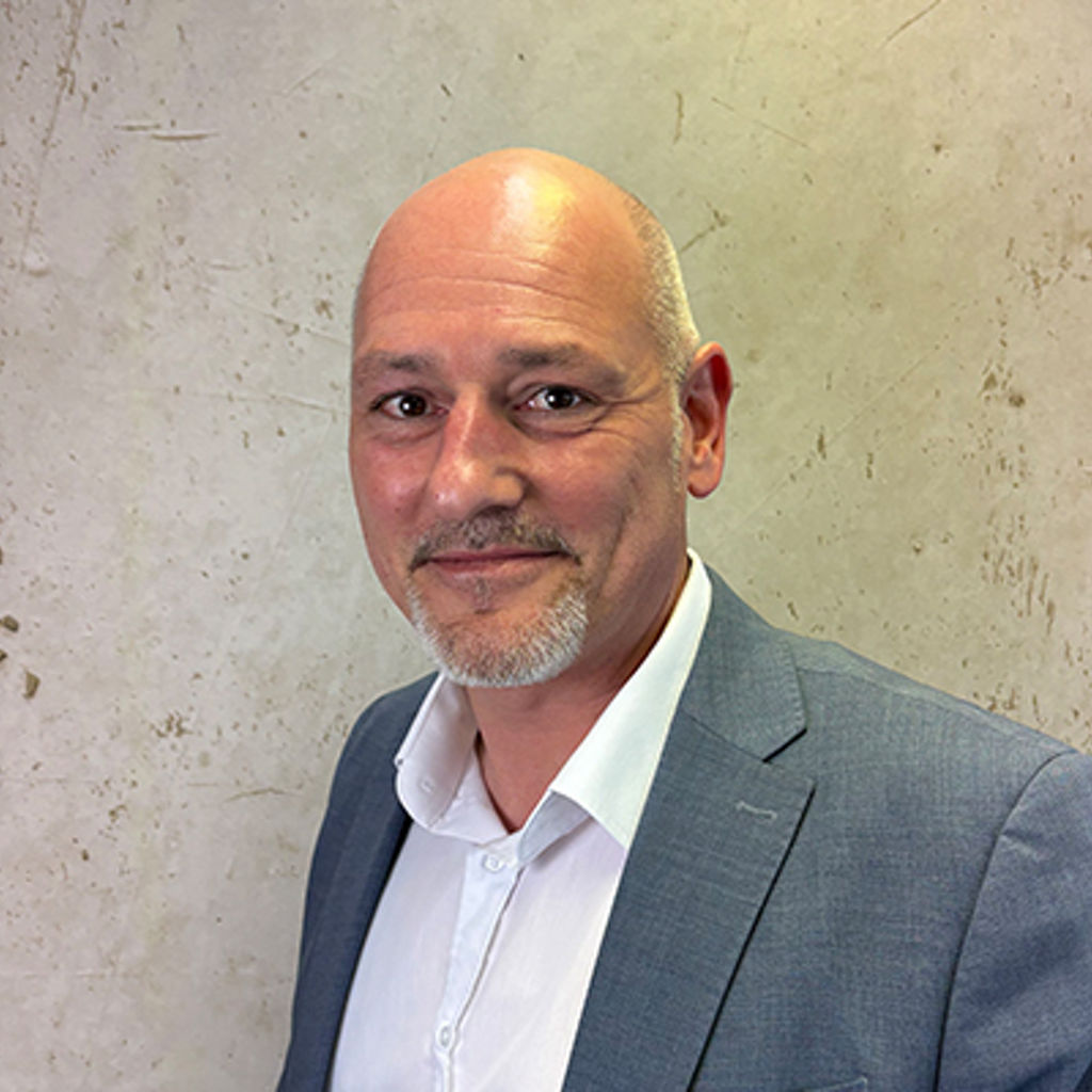 Foto von Thorsten Leppert