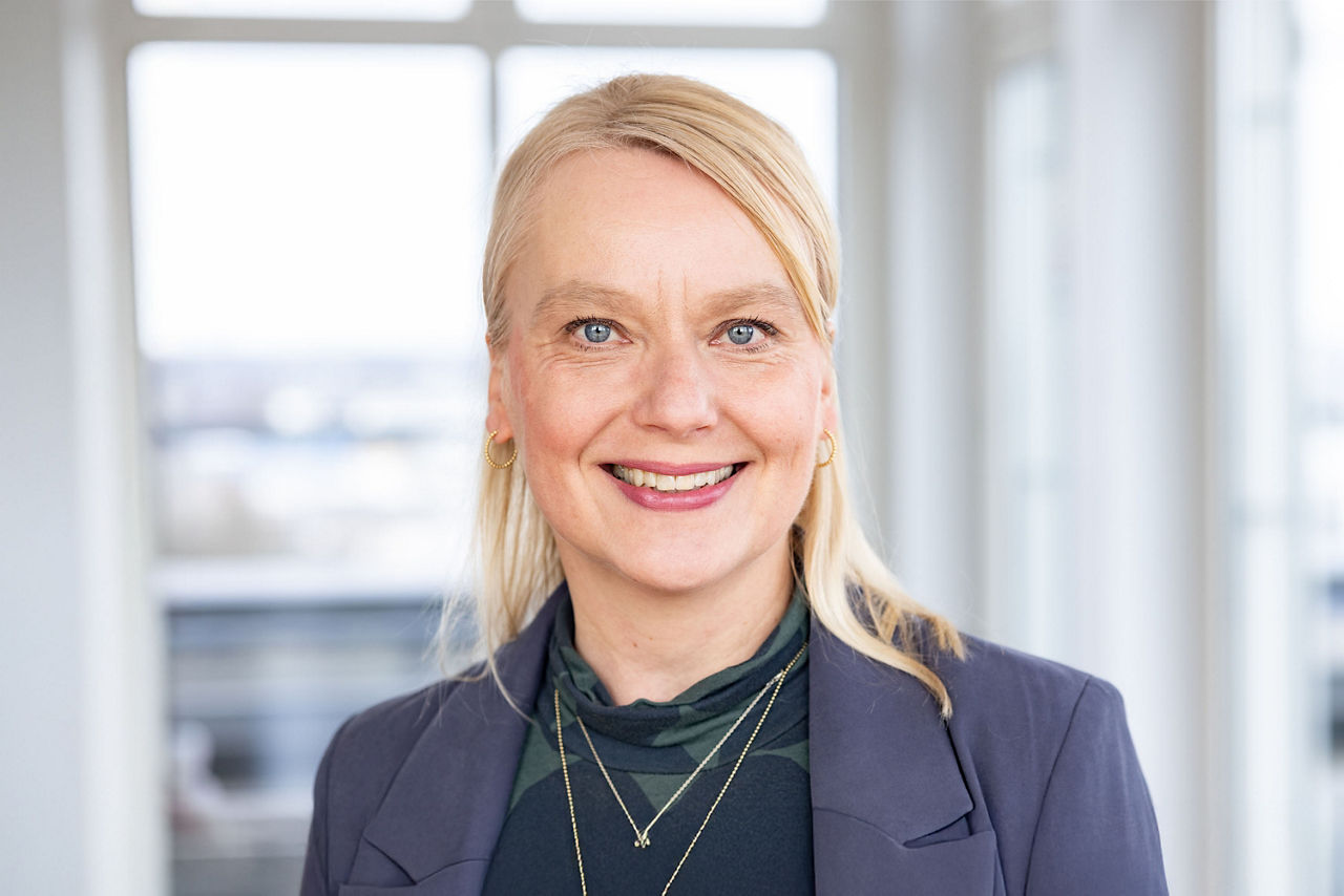 Meike Lerner