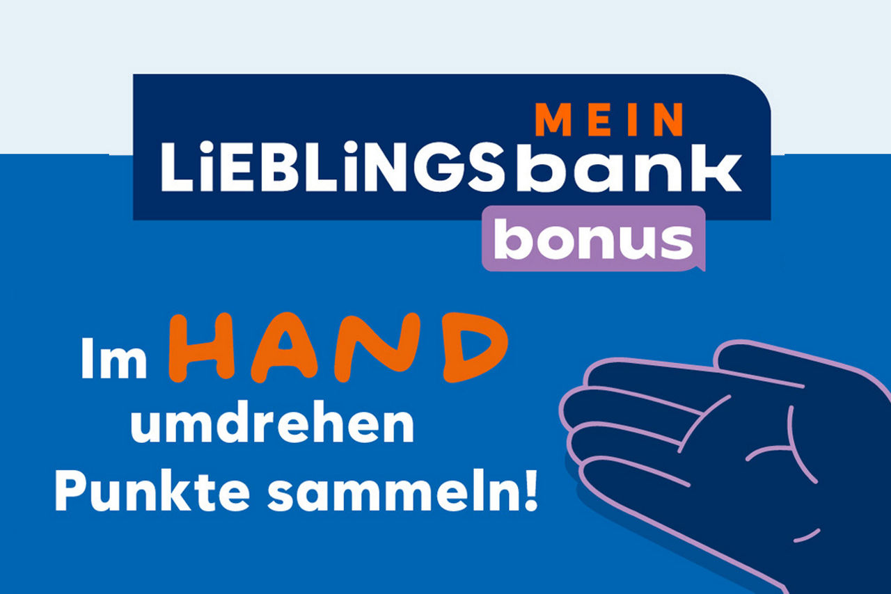Li-us