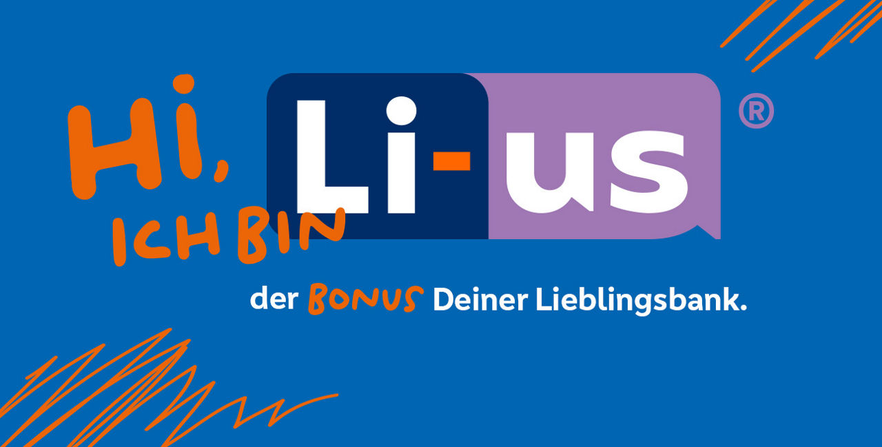Li-us