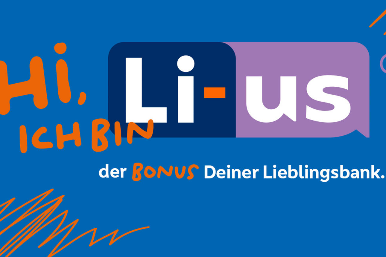 Li-us