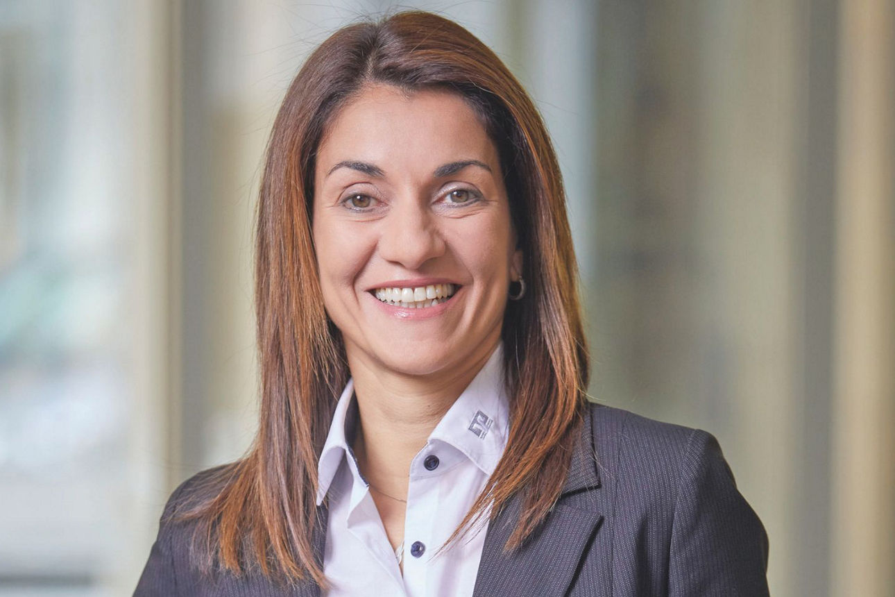 Maria Liccione-Wörter
