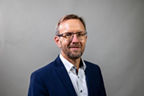 Marco Liewer Kontakt