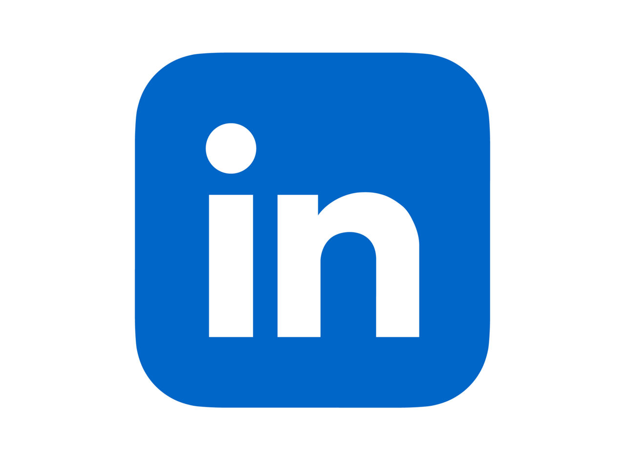 LinkedIn