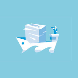 liquiditaet illustration