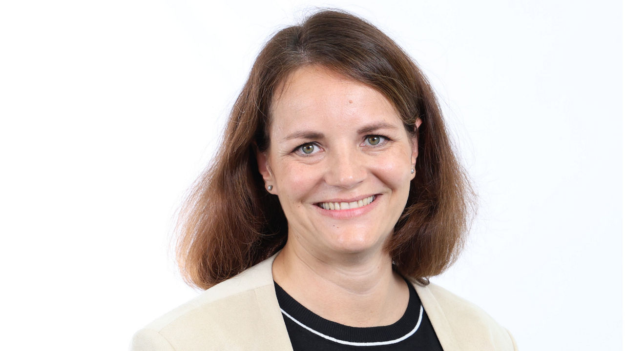 Lisa Hußmann