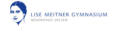 Lise Meitner Gymnasium
