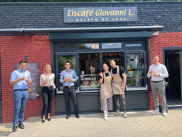 local-supporters-eisdiele