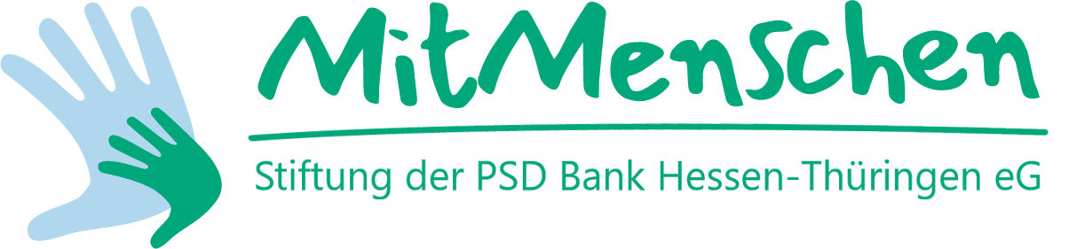 logo MitMenschen