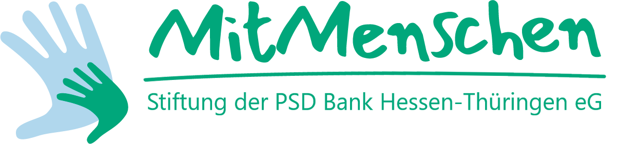 logo MitMenschen