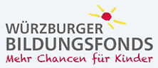 Würzburger Bildungsfonds